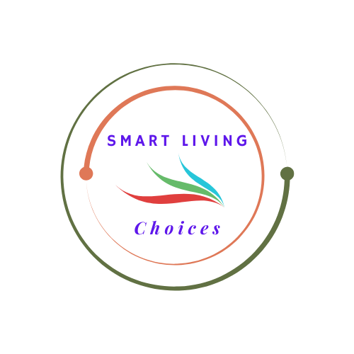 Smart Living Choices